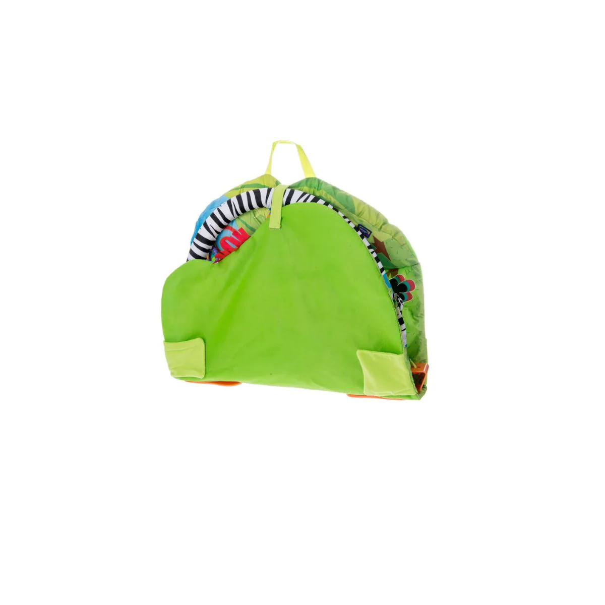 Gimnasio 5 En 1 Safari Playgro - Image 6