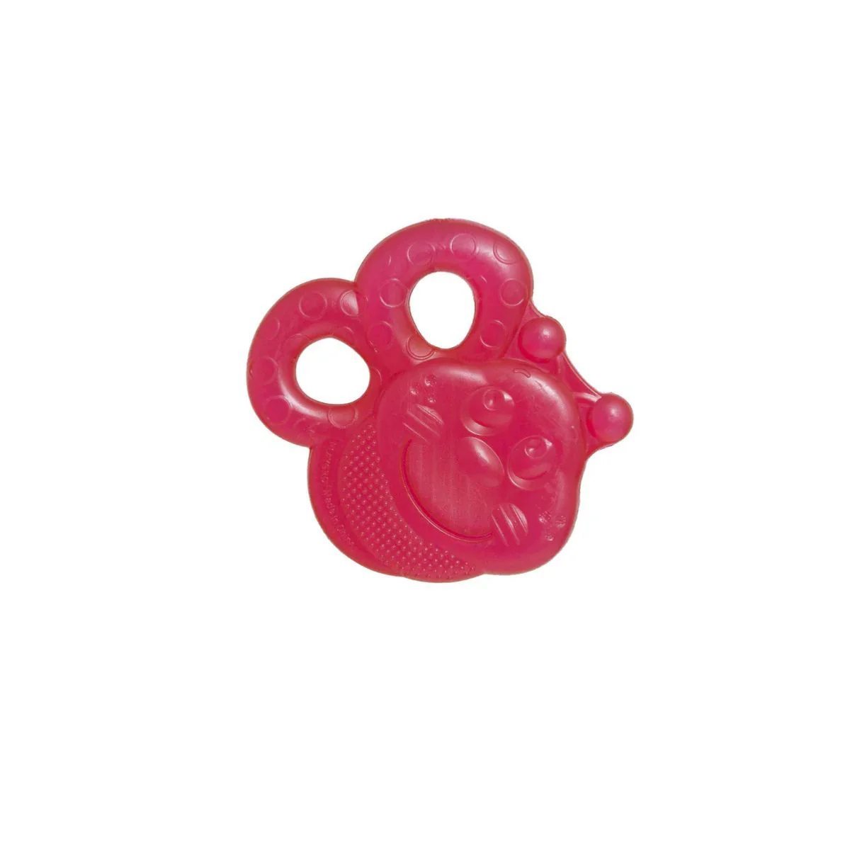 Gimnasio Con Pelotas Playgro - Image 5