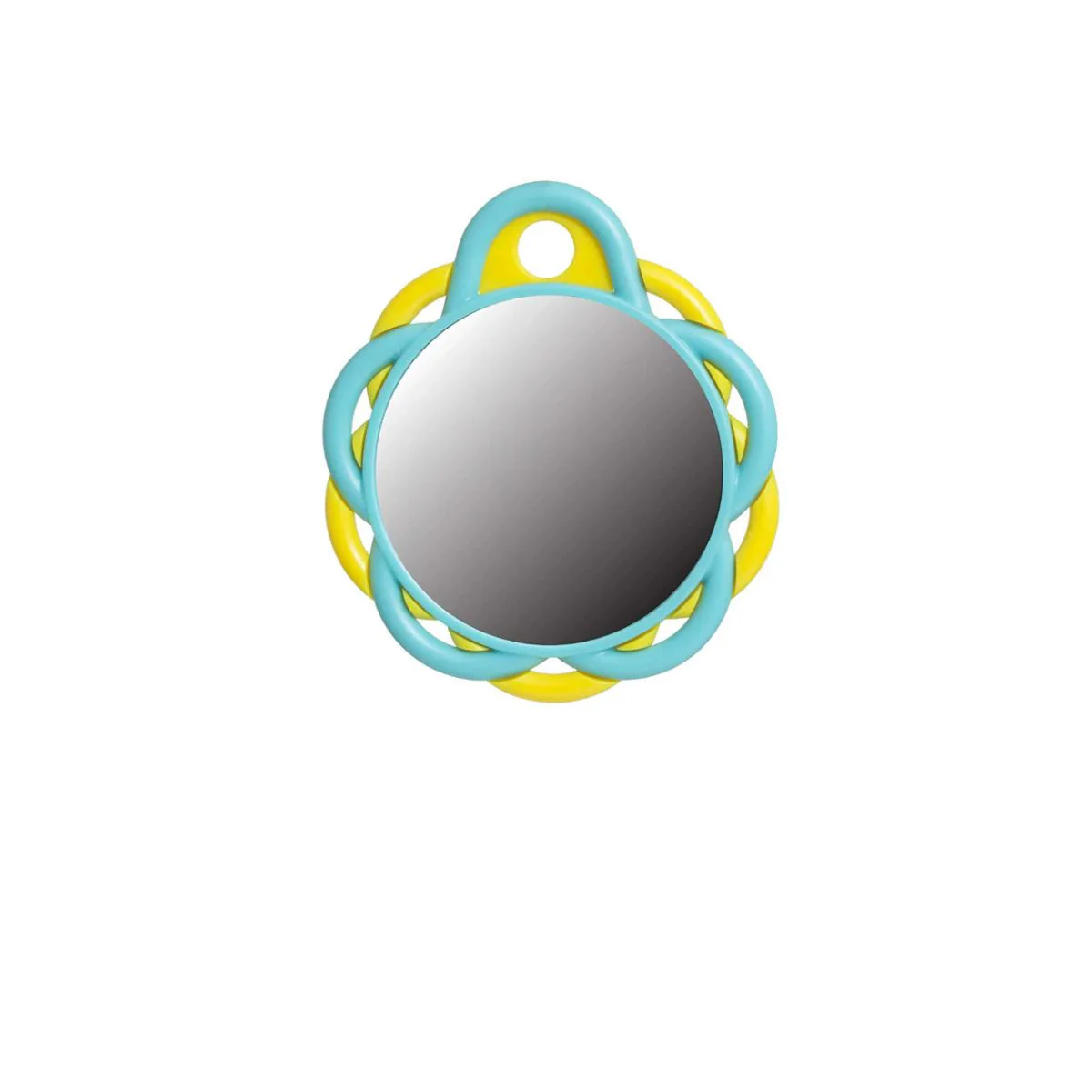 Gimnasio Con Pelotas Playgro - Image 7