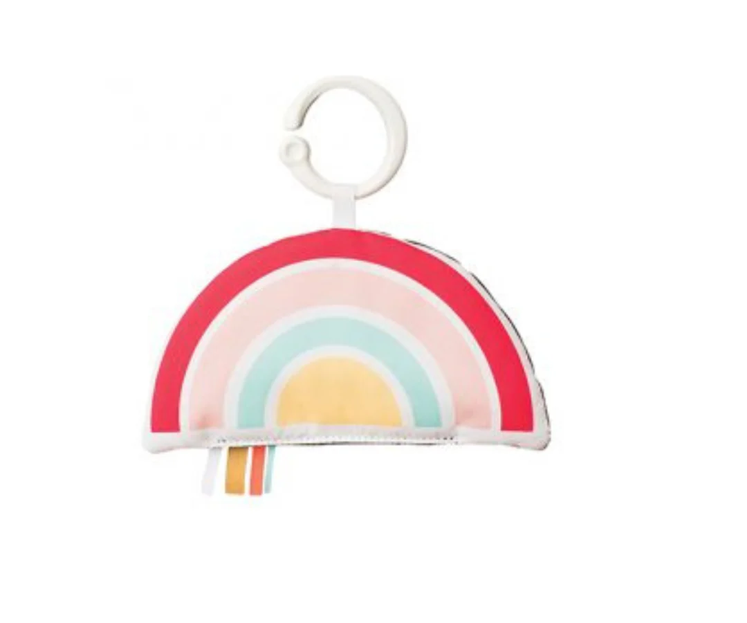 Gimnasio Musical Newborn Cosy Taf Toys - Image 8
