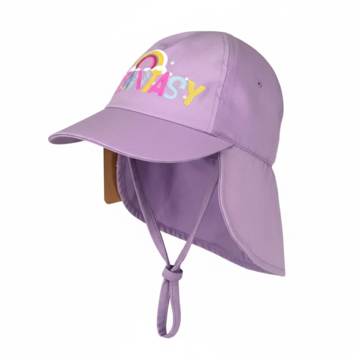 Gorra Para El Sol B4 Baby | Fantasy - Image 2