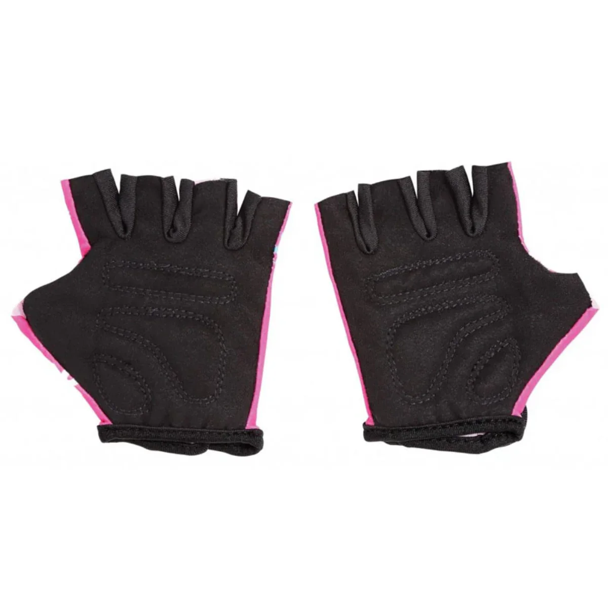 Guantes | Rosado Globber - Image 3