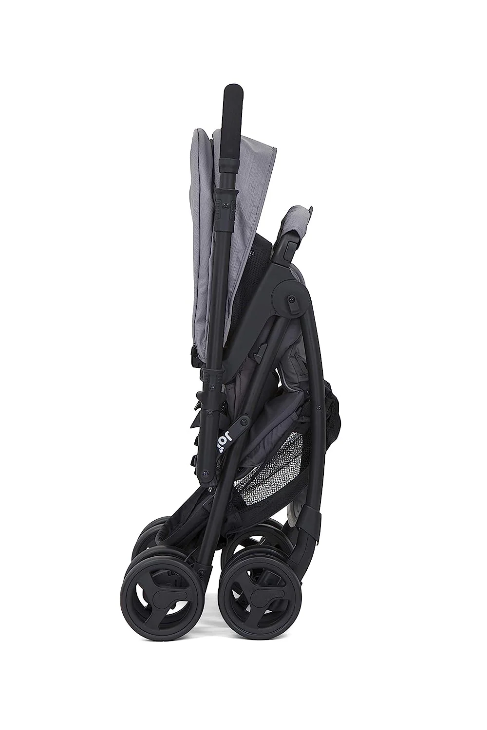 Coche Manubrio Reversible Mirus Lychee  Joie - Image 6
