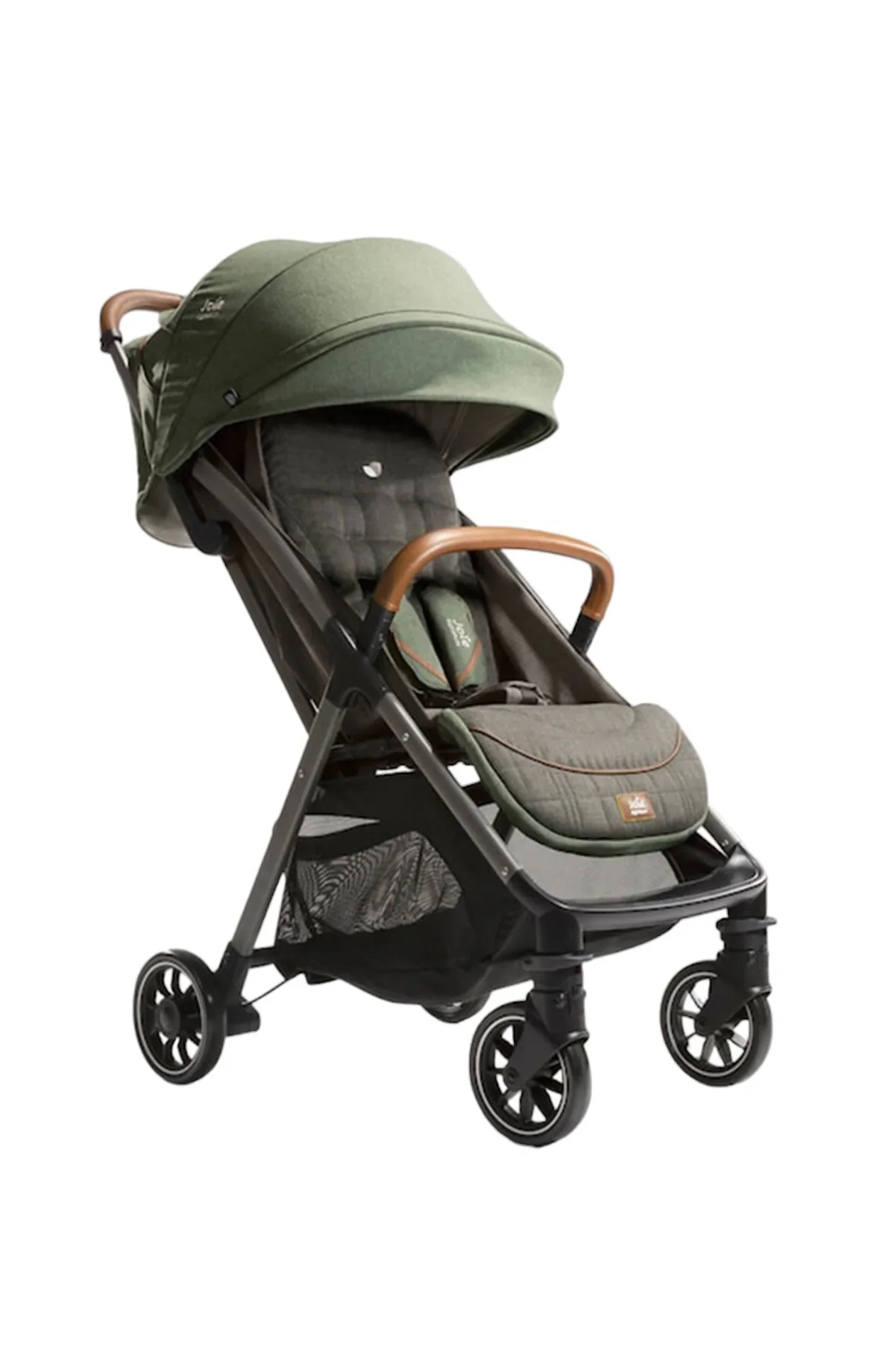 Joie signature bolsillo Parcel JOIE