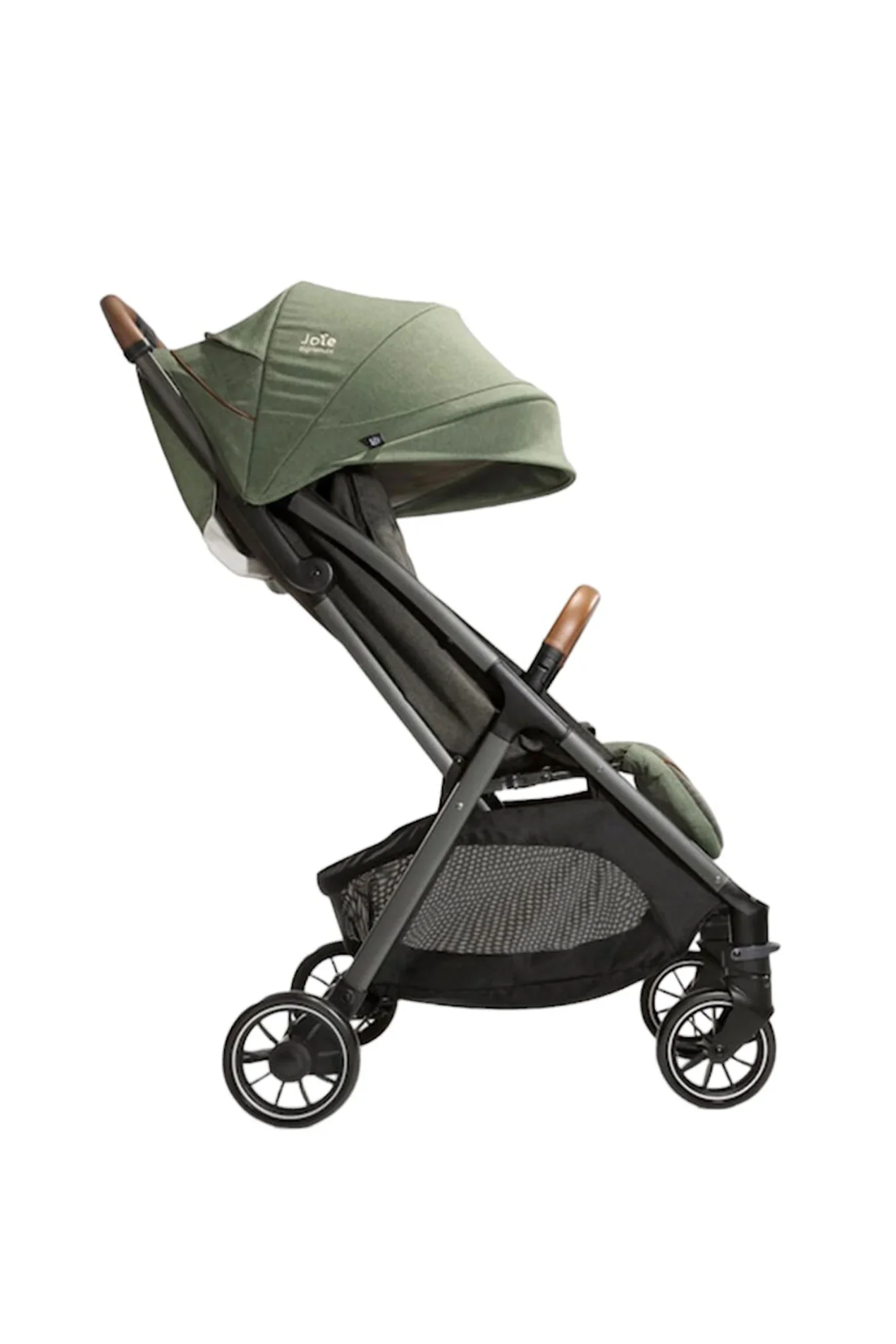 Joie signature bolsillo Parcel JOIE - Image 2