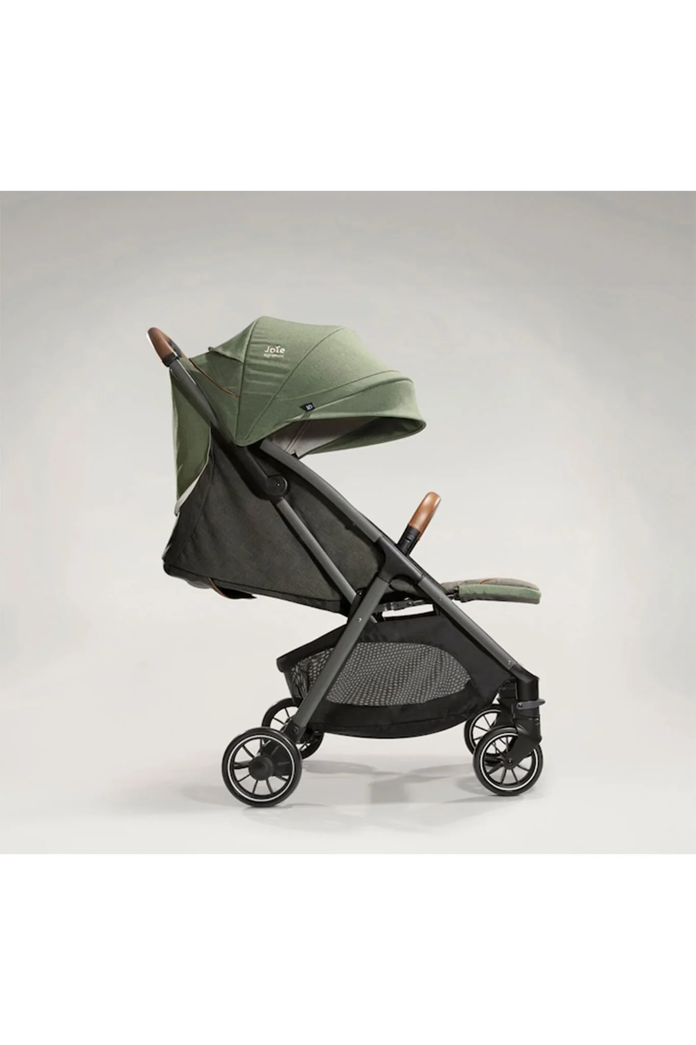 Joie signature bolsillo Parcel JOIE - Image 3