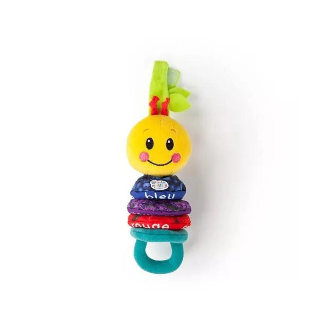 Miniatura 1