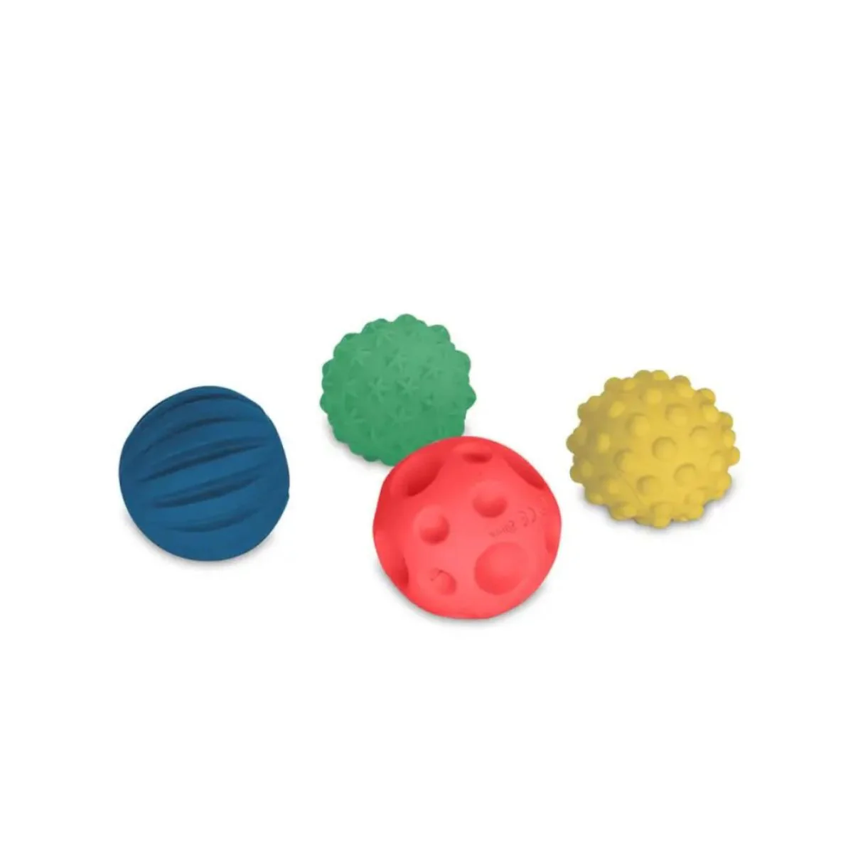 Juguete Sensory Push & Roll - Image 3