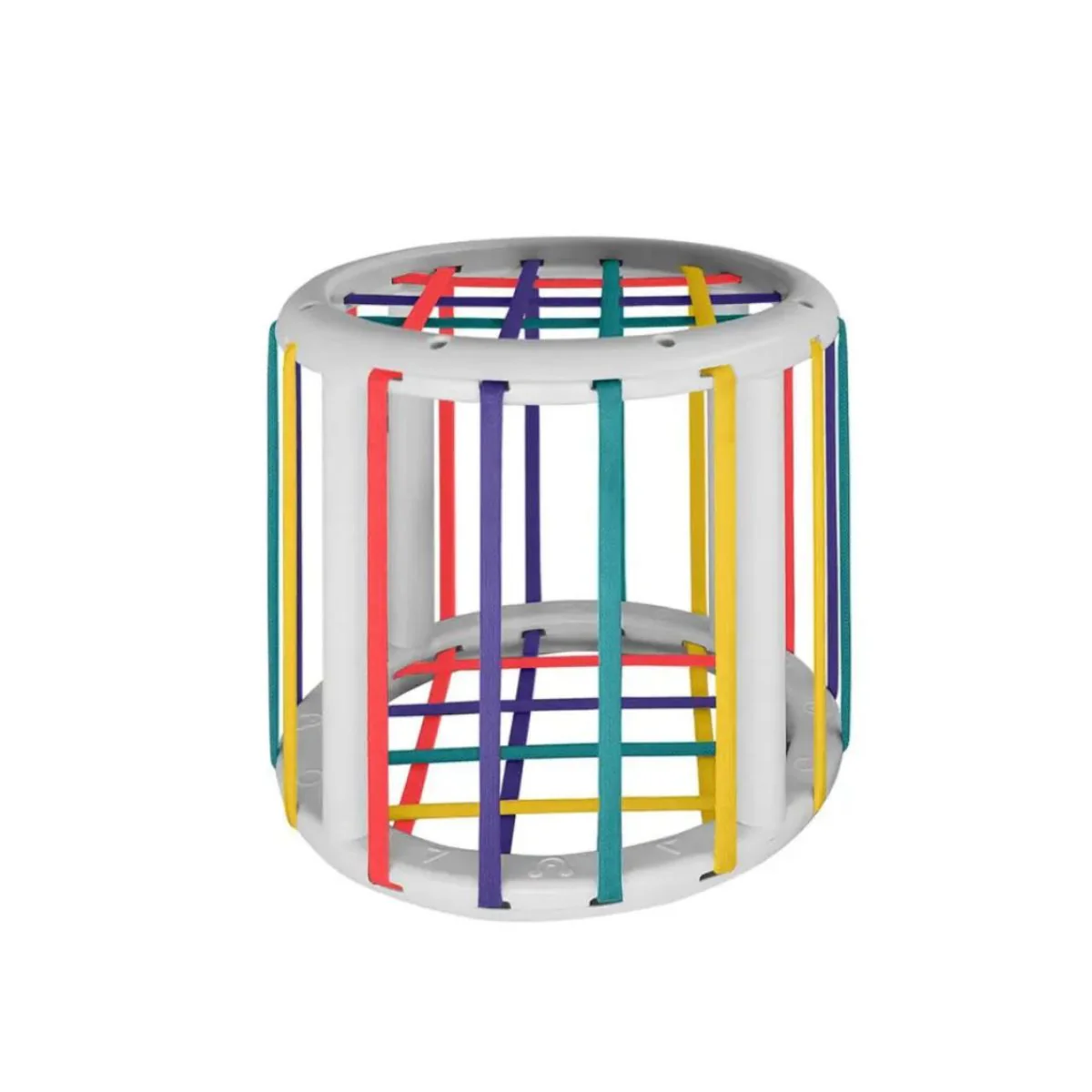 Juguete Sensory Push & Roll - Image 4