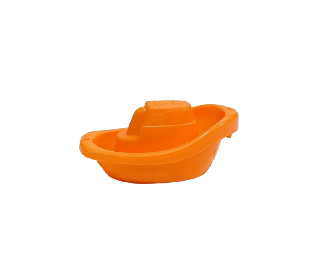 Juguetes para la bañera - Image 2