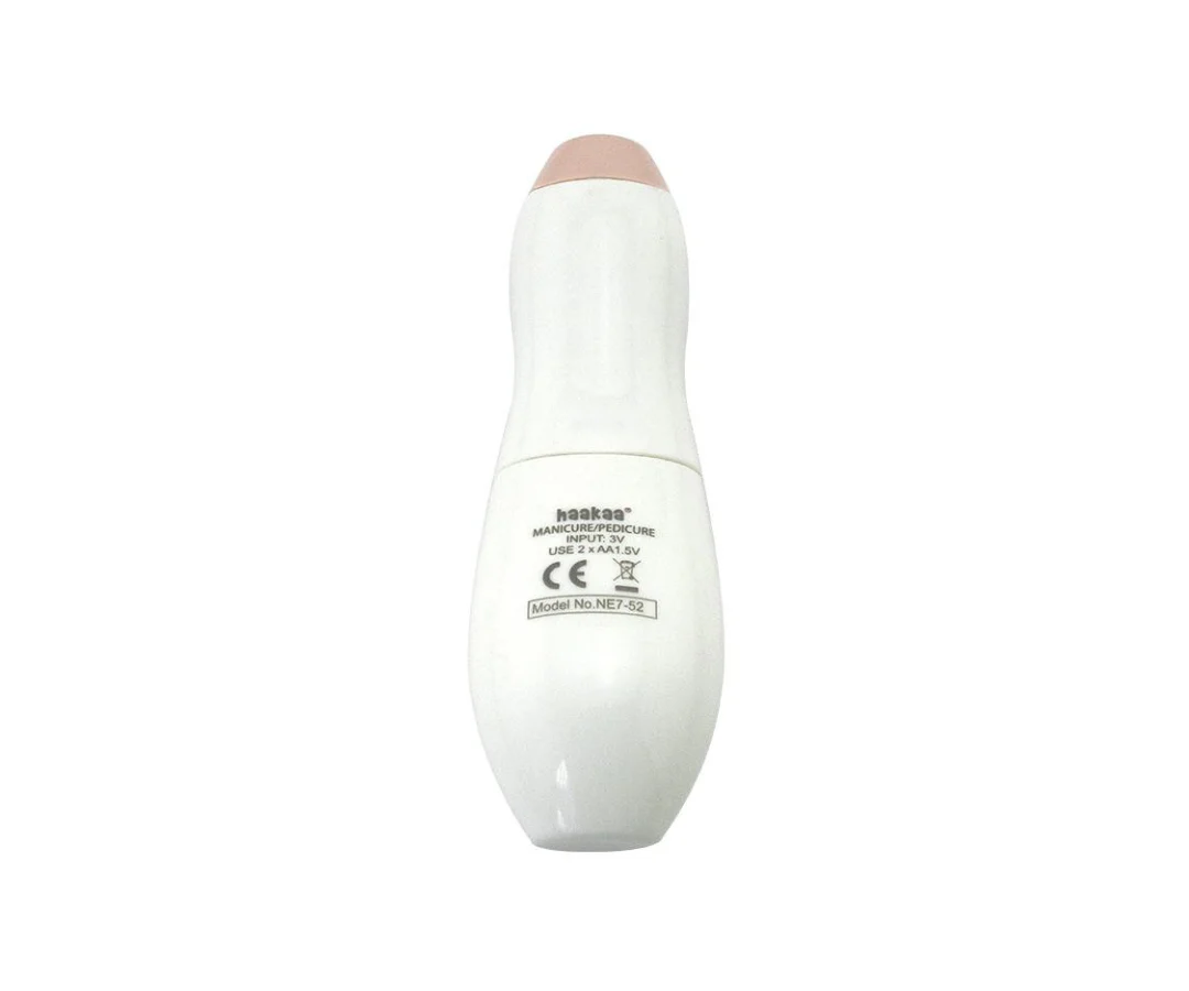 Kit de limas eléctricas - Image 6