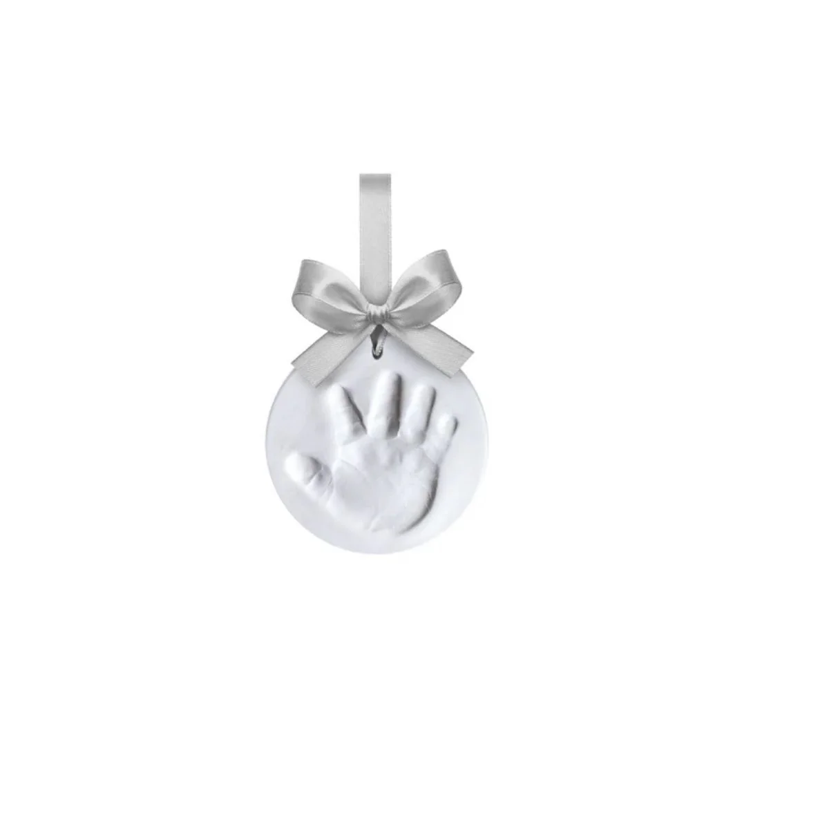 Kit Para Recuerdo - Image 2