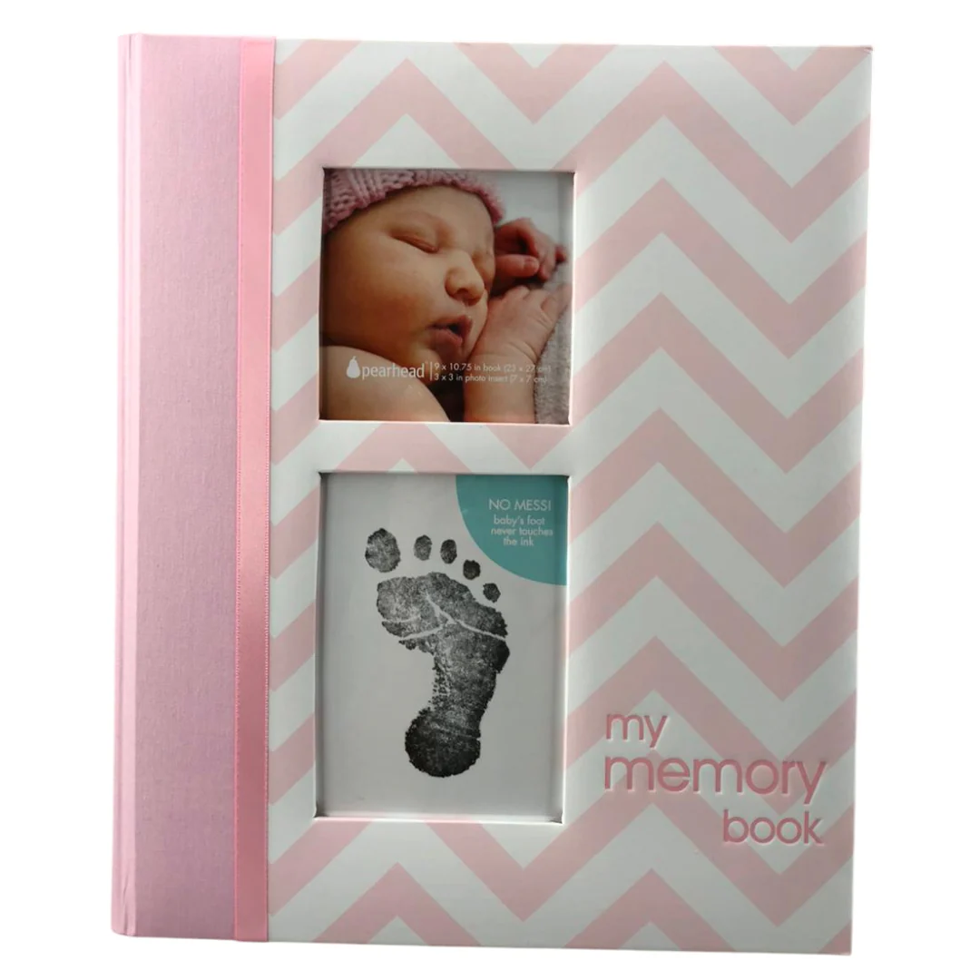 Libro de memorias - Image 2