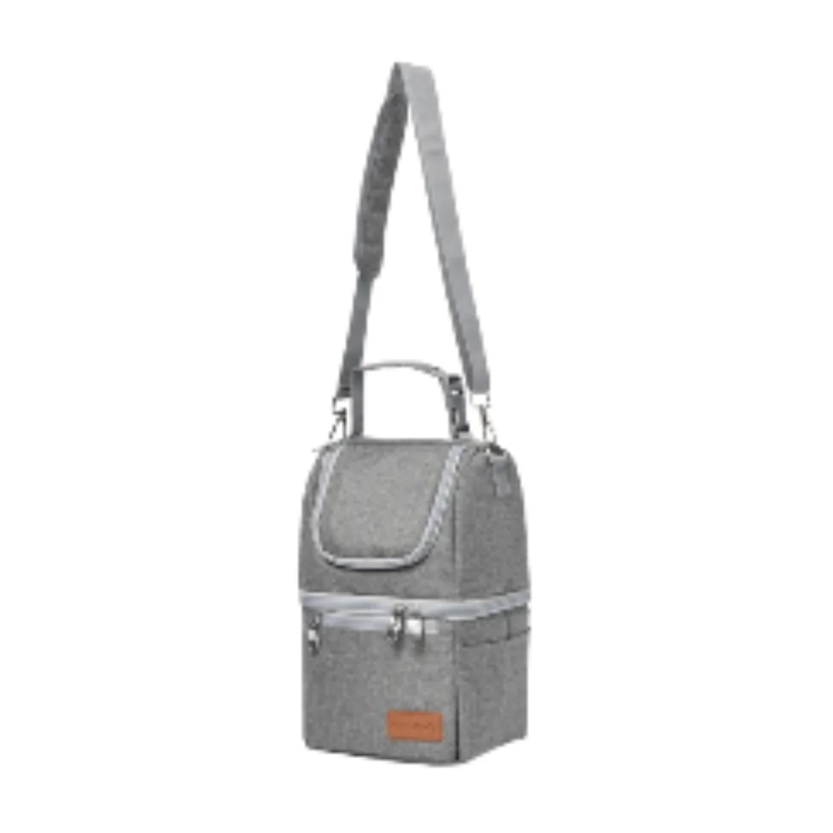 Lonchera Momcozy - Image 3