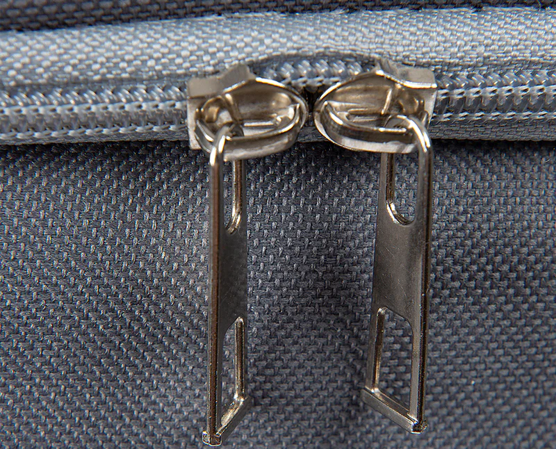 Lonchera Térmica - Image 4