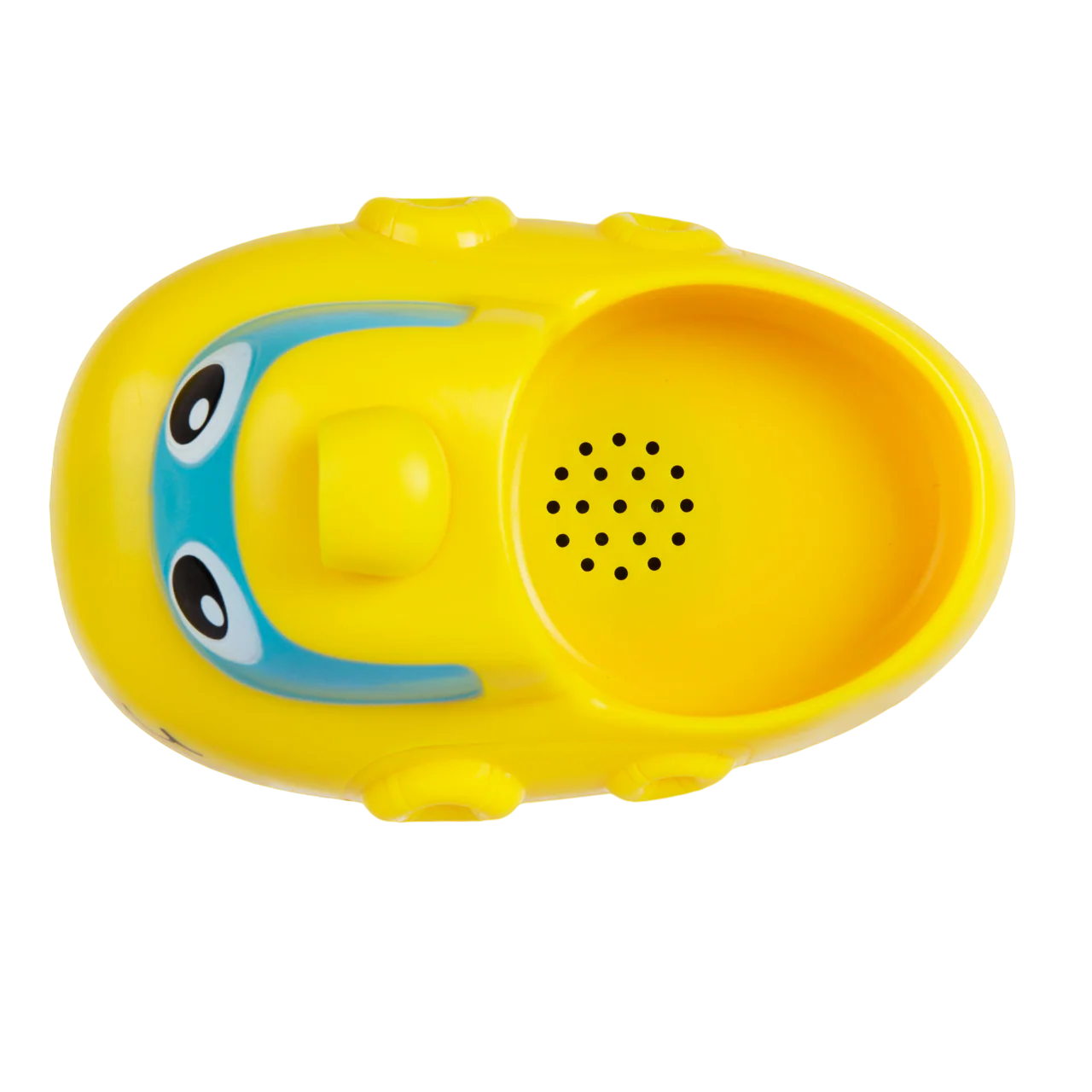 Mapache Submarino Musical Playgro - Image 2