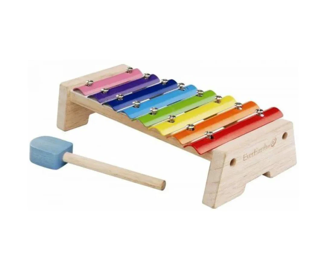 Marimba