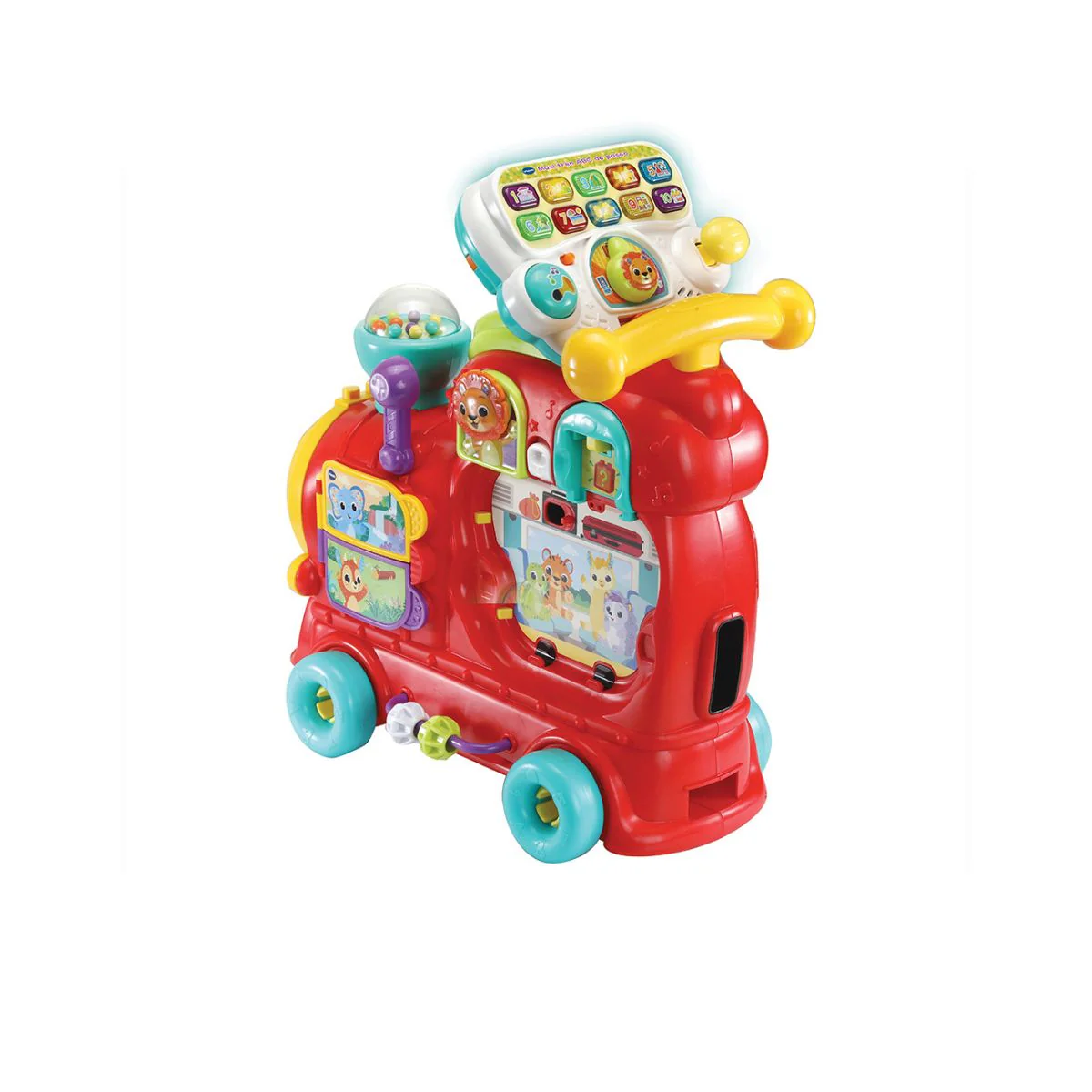 Miniatura 2