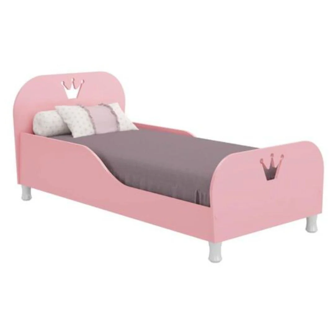 Mini Cama Multimovies - Image 2
