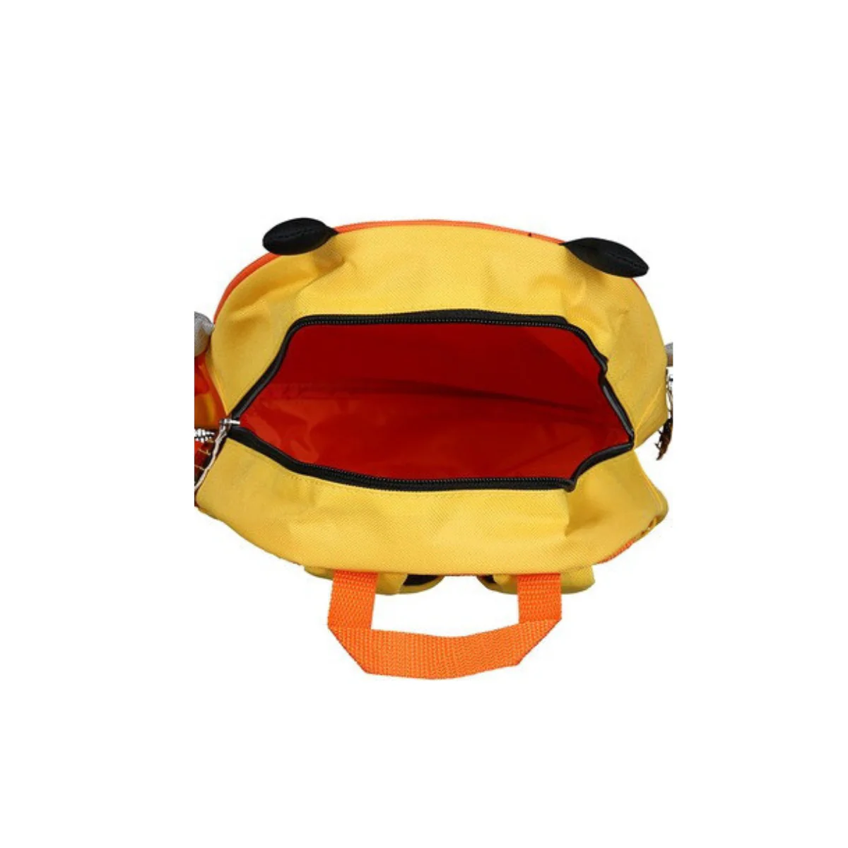 Mini Mochila Zoo Bee | Abejita Skip Hop - Image 3