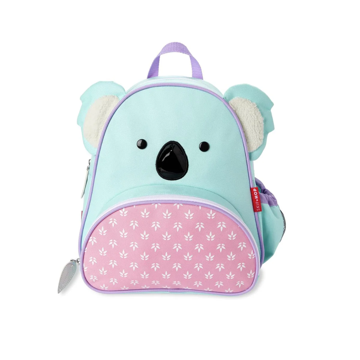 Mini Mochila Zoo Bee | Koala Skip Hop - Image 2