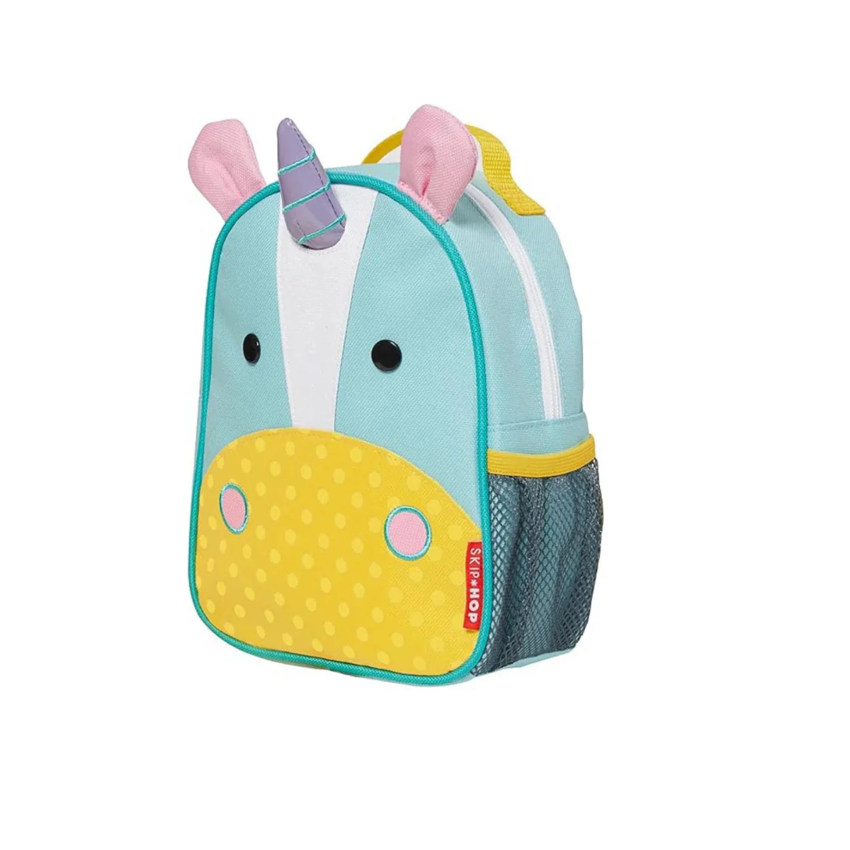 Mini Mochila Zoo Bee | Unicornio Skip Hop - Image 2