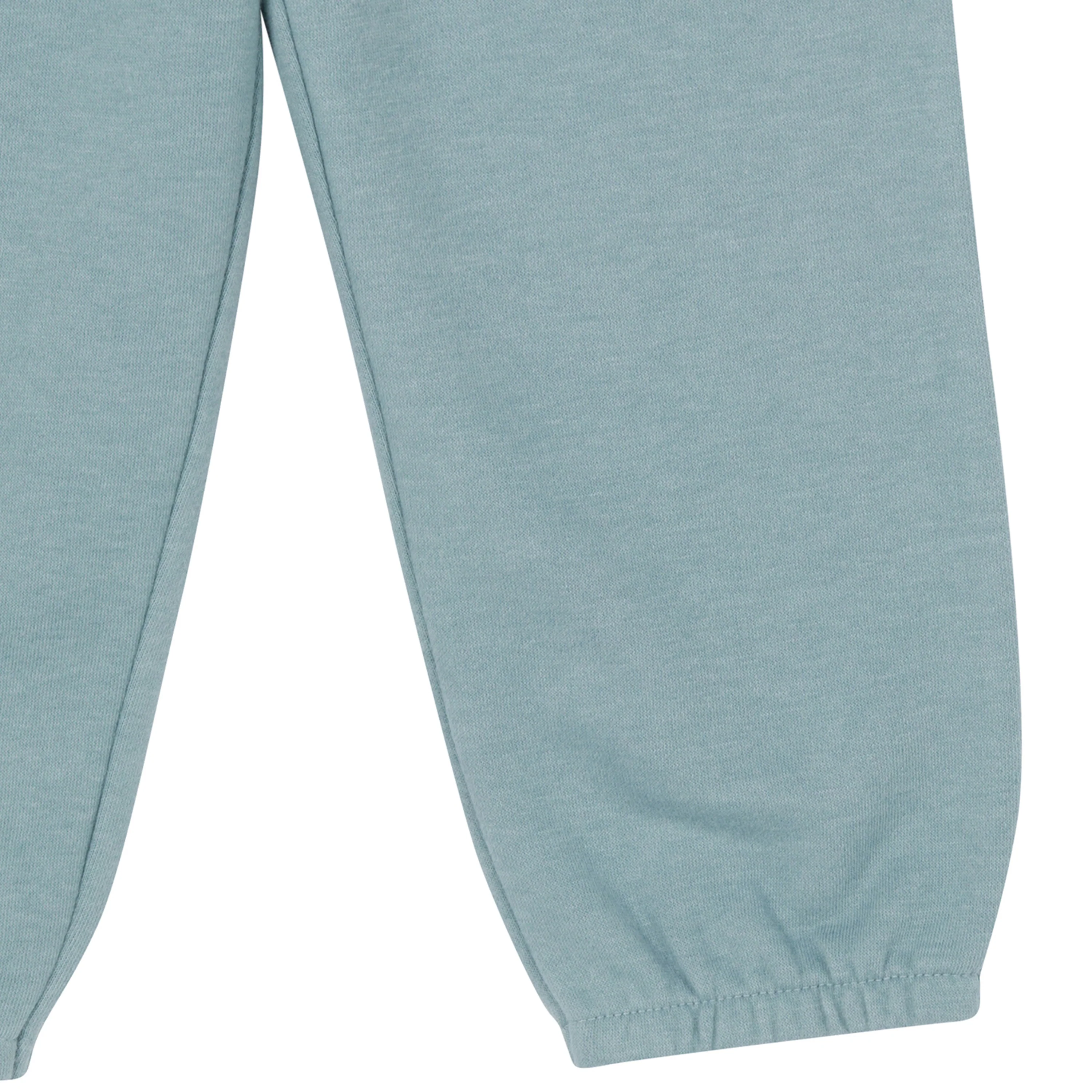 Conjunto Buzo y Pantalón Niño - Image 7
