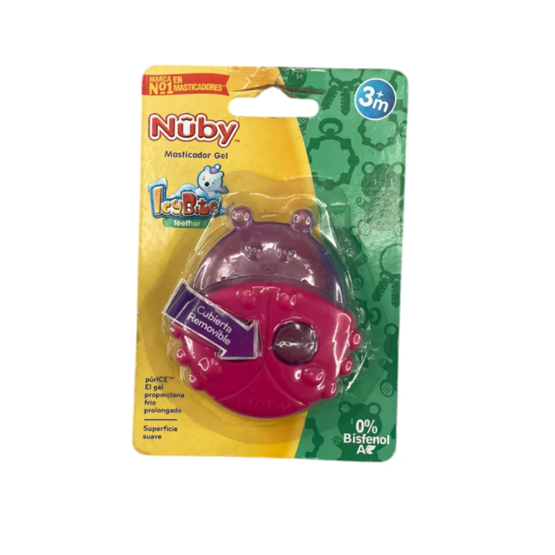Mordedor Animales