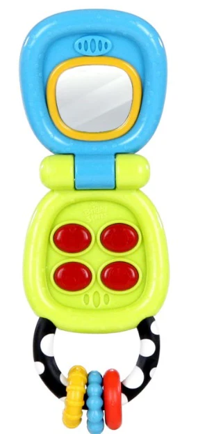 Miniatura 1