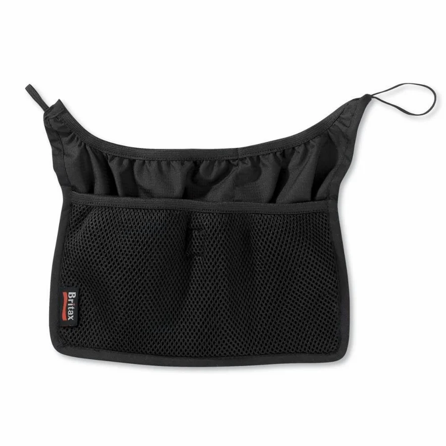 Organizador Convertible Storage Pouch