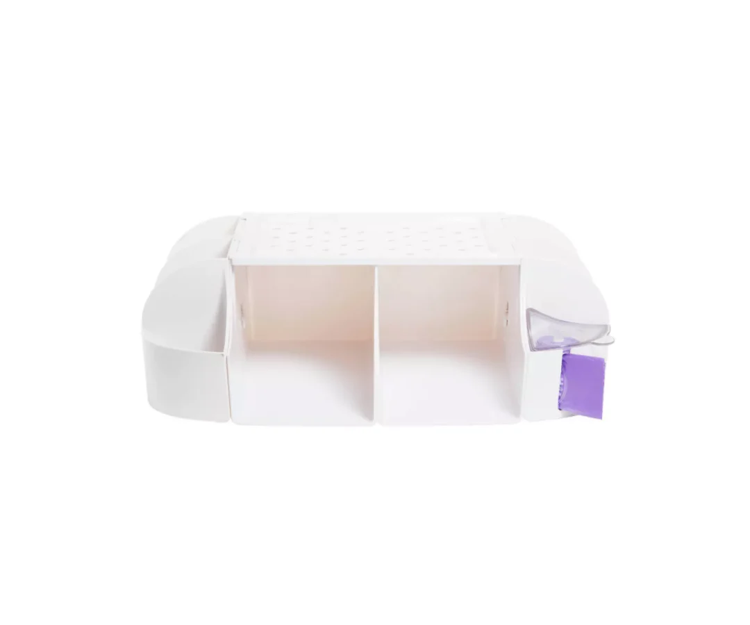 Organizador de panales MUNCHKIN