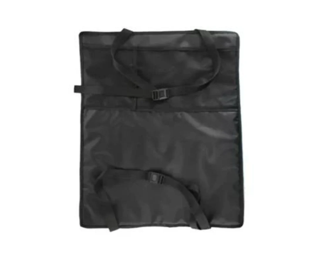 Organizador Para Asiento Auto Britax - Image 3