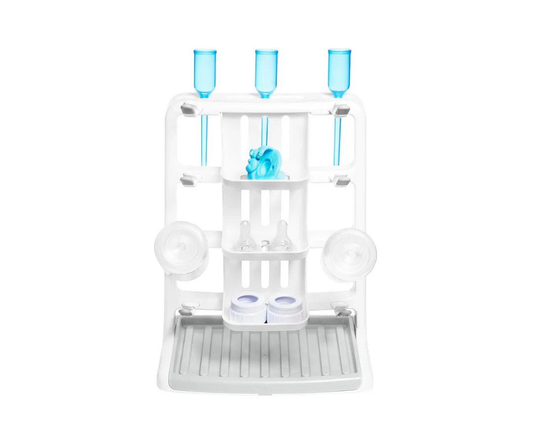 Organizador Para Biberones Munchkin