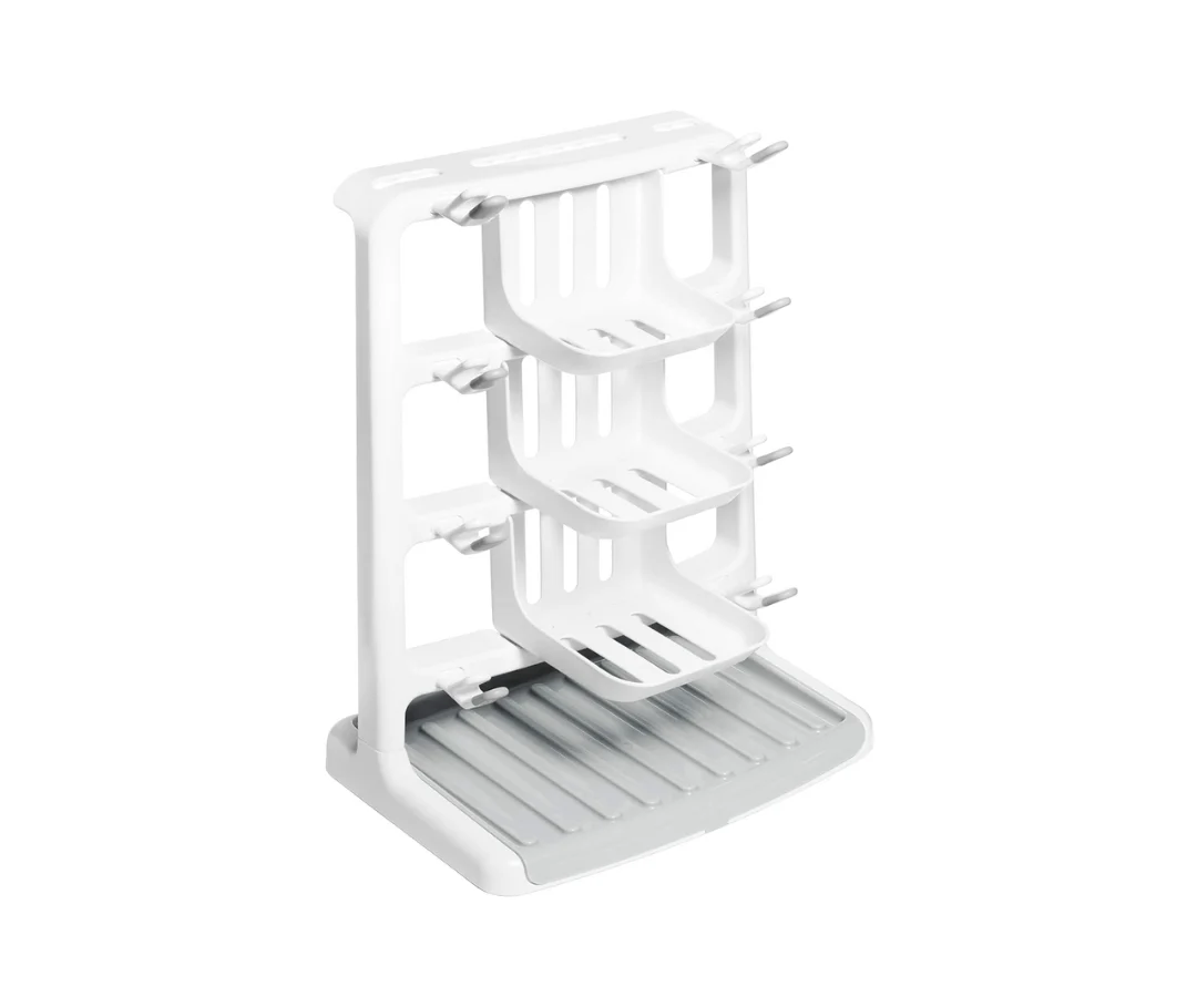 Organizador Para Biberones Munchkin - Image 2