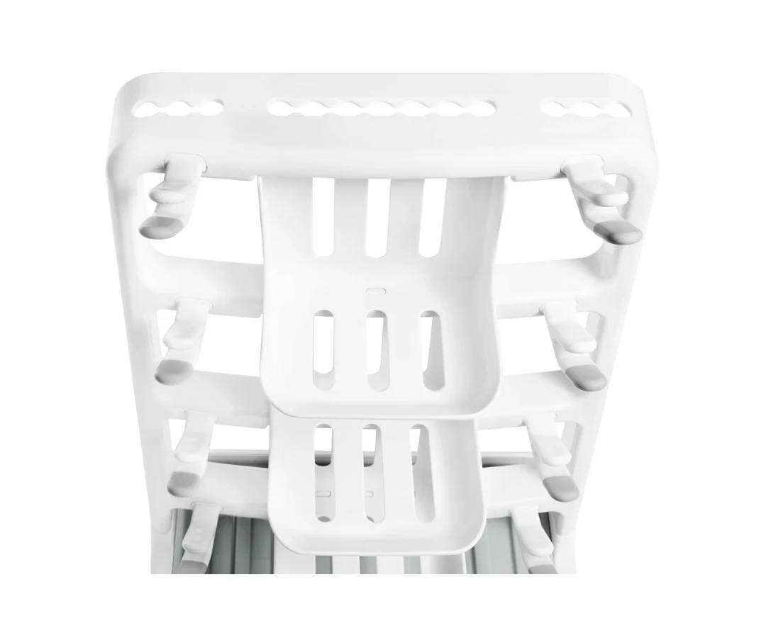 Organizador Para Biberones Munchkin - Image 4