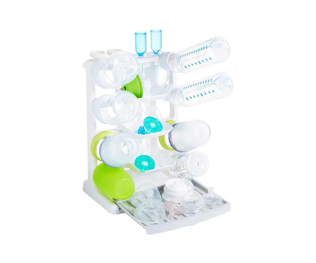 Organizador Para Biberones Munchkin - Image 5