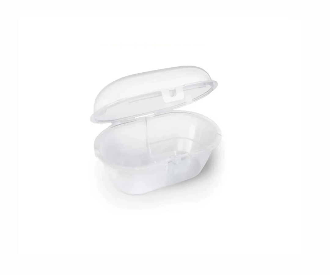 Pacificador Ultra Air 0 6 M X2 Avent - Image 4