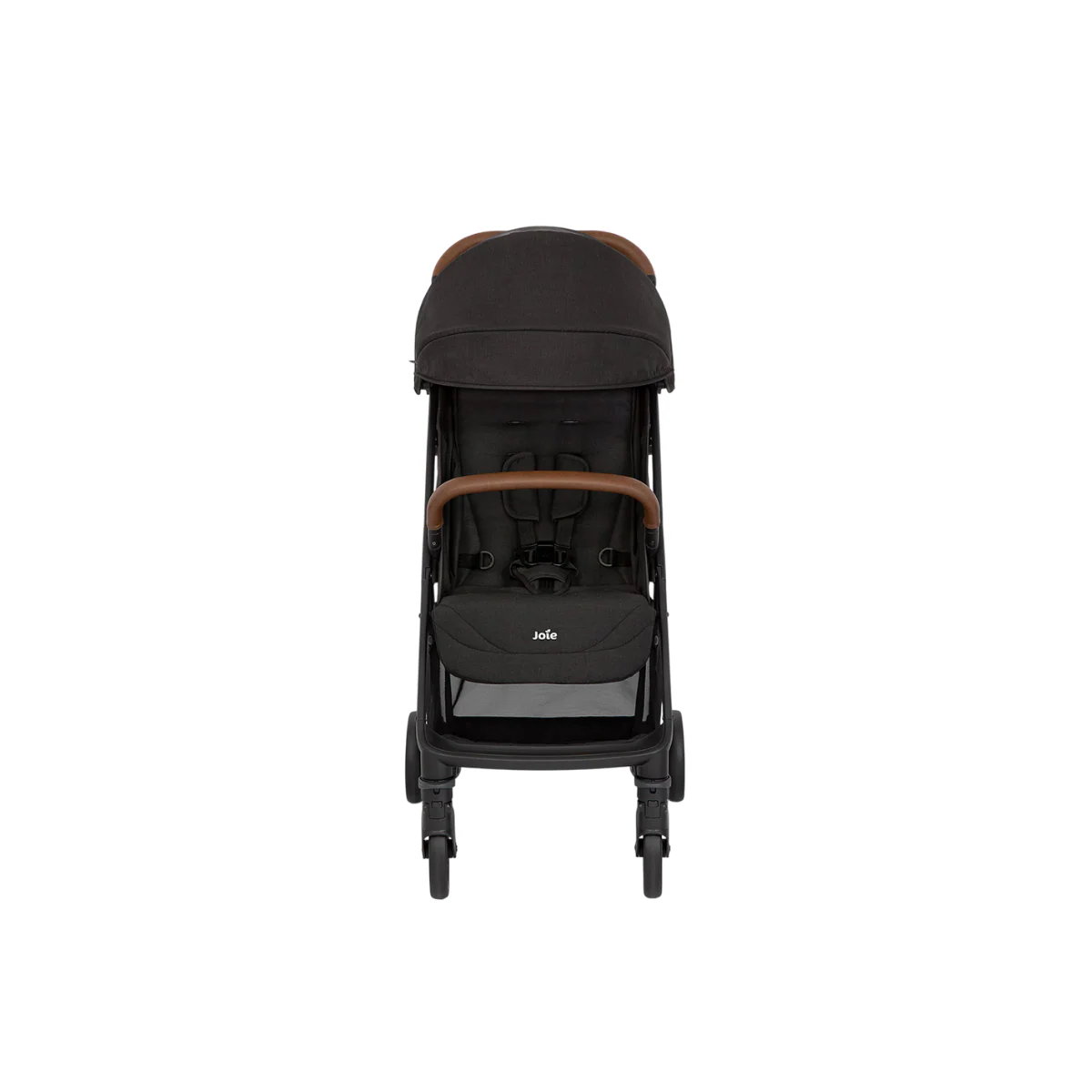Coche Pact Pro W/ Rc - Image 2
