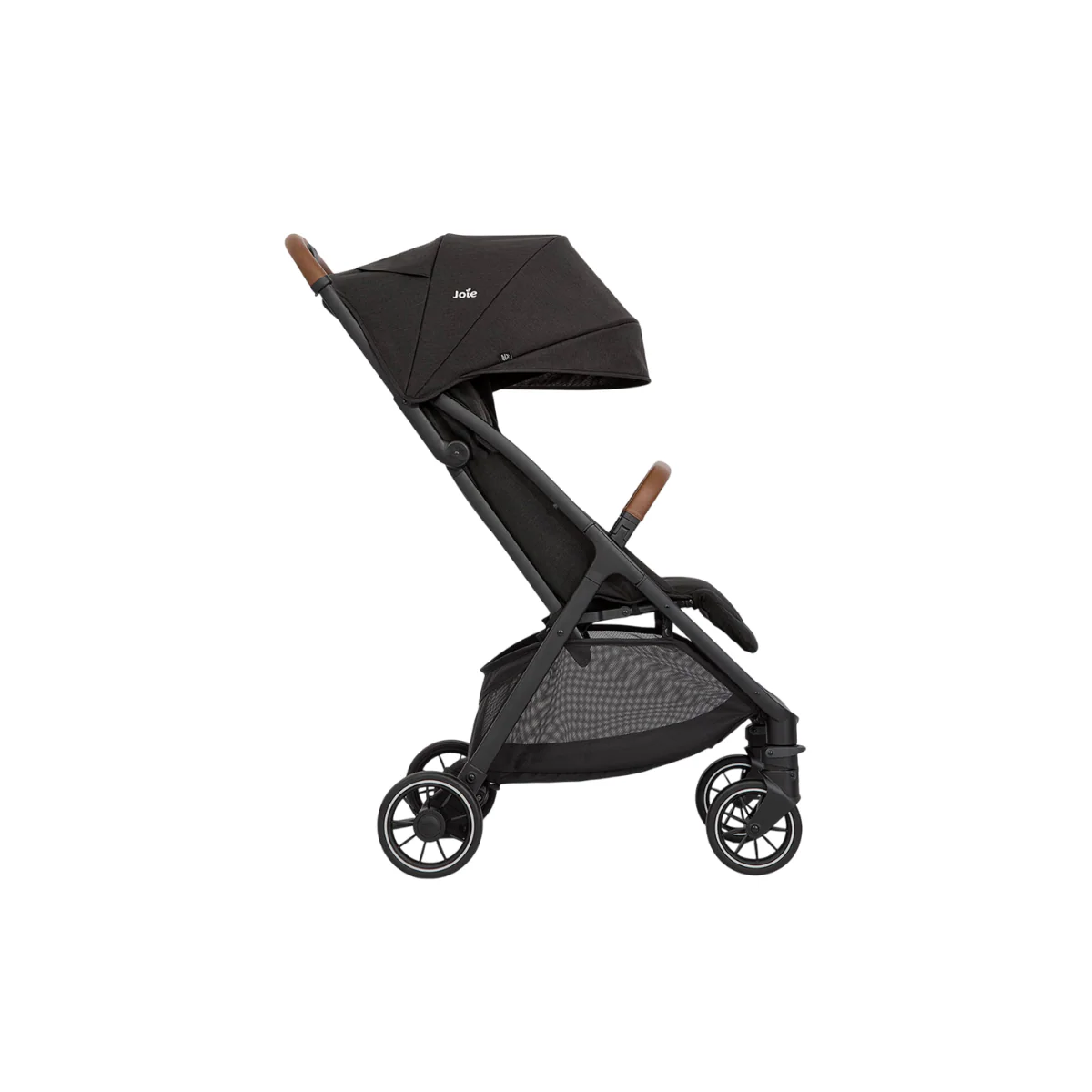 Coche Pact Pro W/ Rc - Image 3