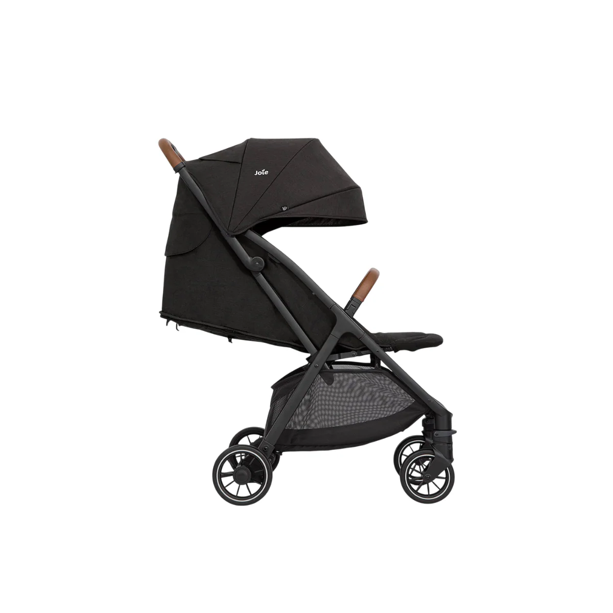 Coche Pact Pro W/ Rc - Image 4