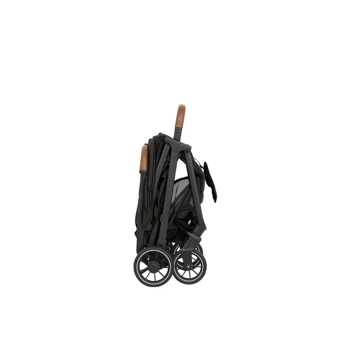 Coche Pact Pro W/ Rc - Image 6