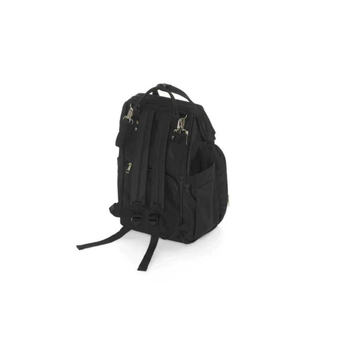 Pañalera Negra | Dooky - Image 6