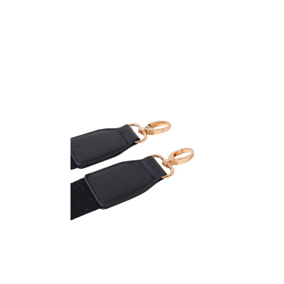 Pañalera Tote Bag Sunveno - Image 3