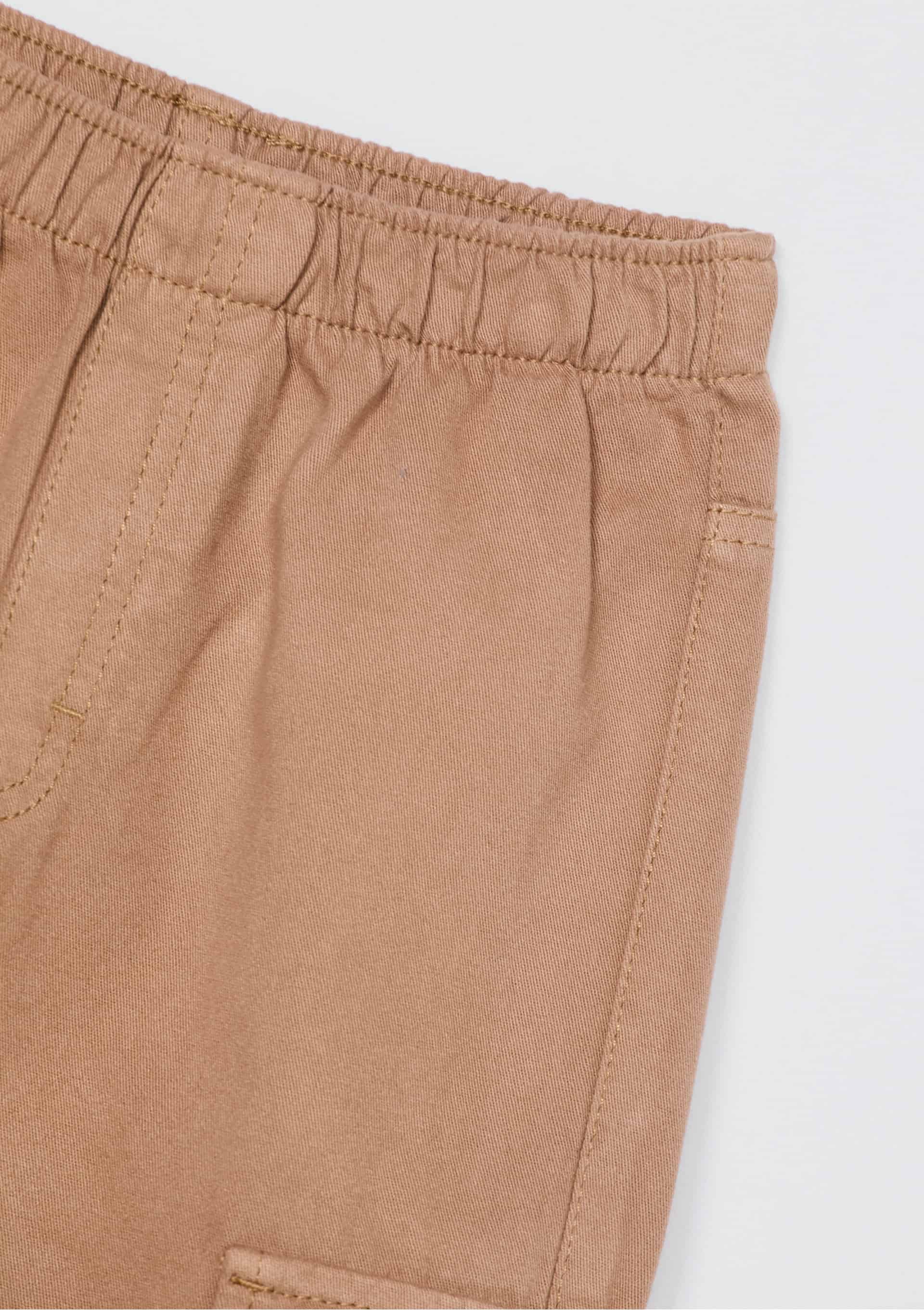 Pantalón para niño - Image 2