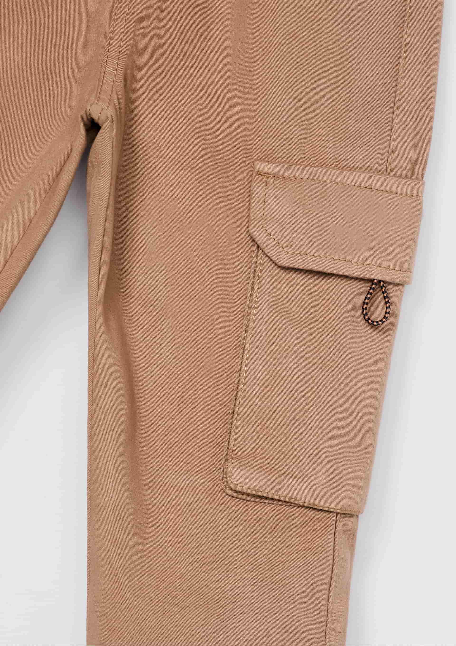 Pantalón para niño - Image 3