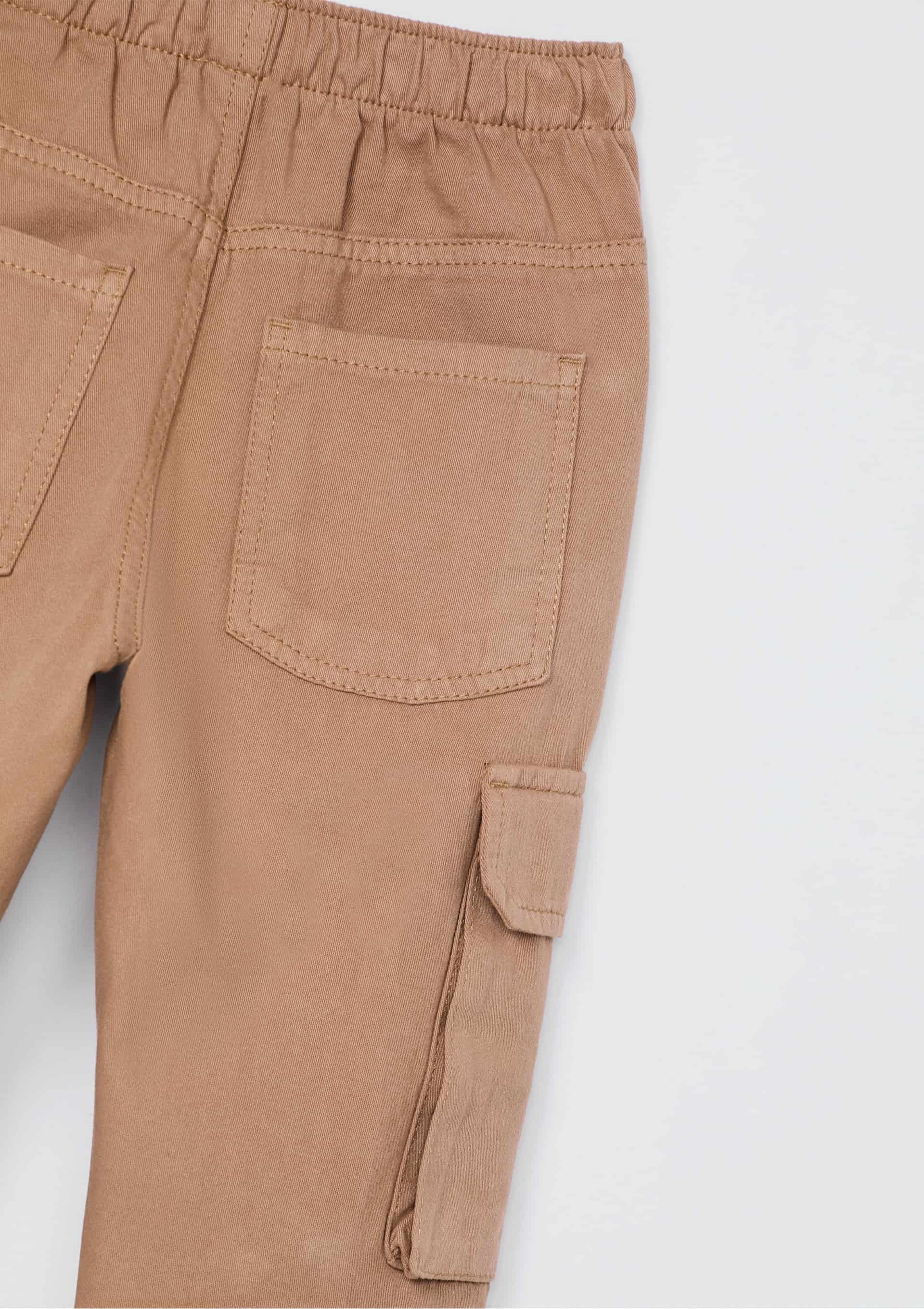 Pantalón para niño - Image 4