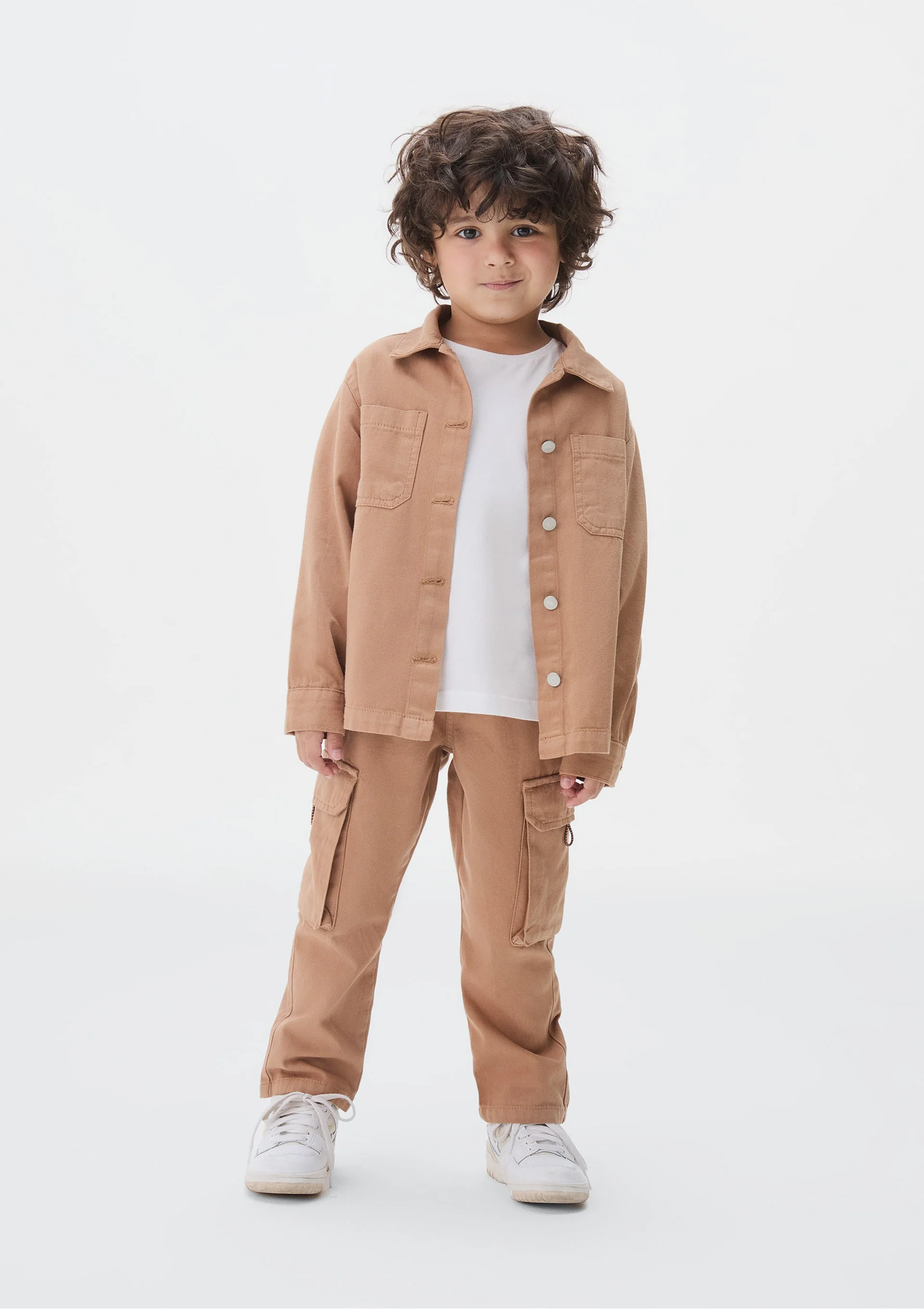 Pantalón para niño - Image 5