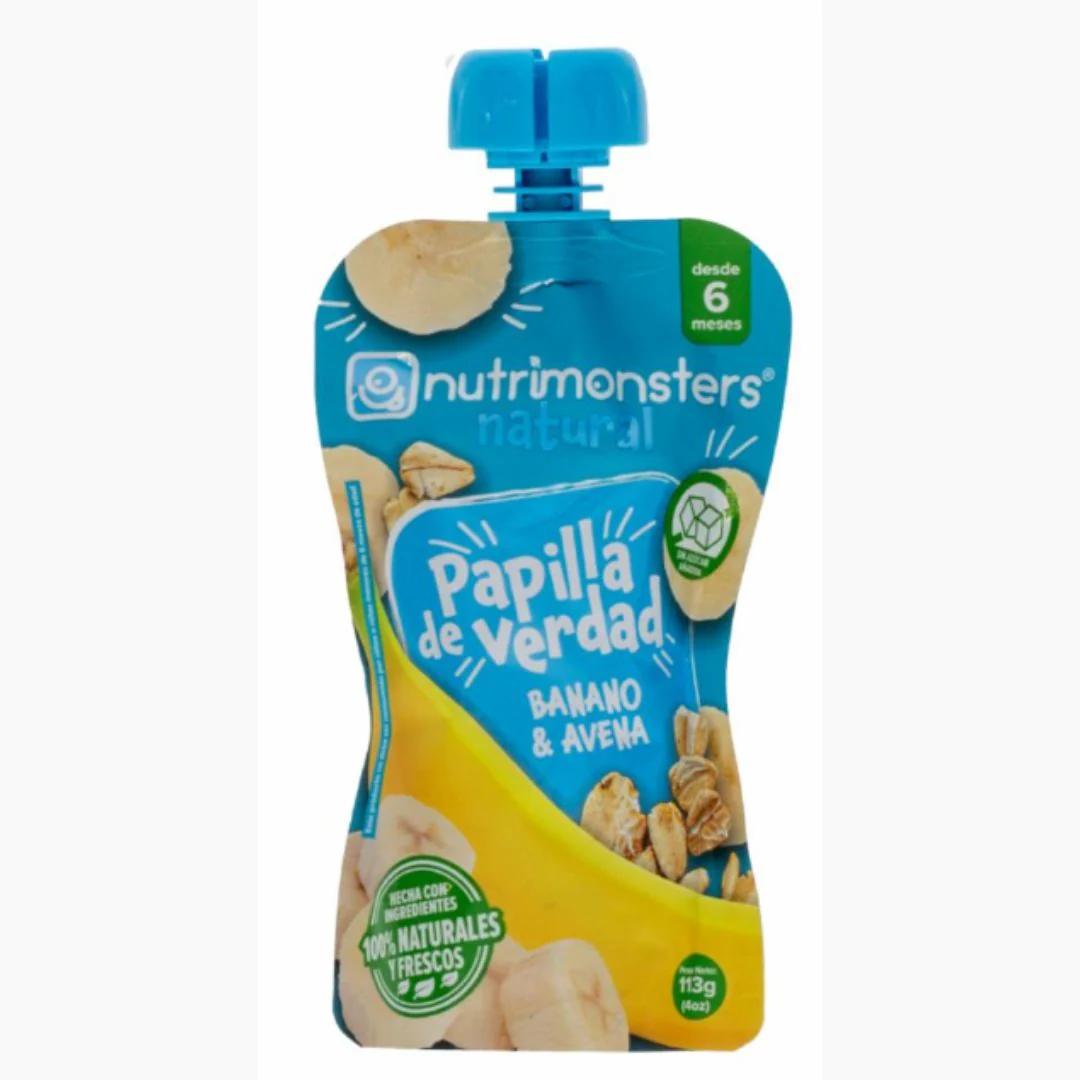 Papilla nutritiva - Image 2