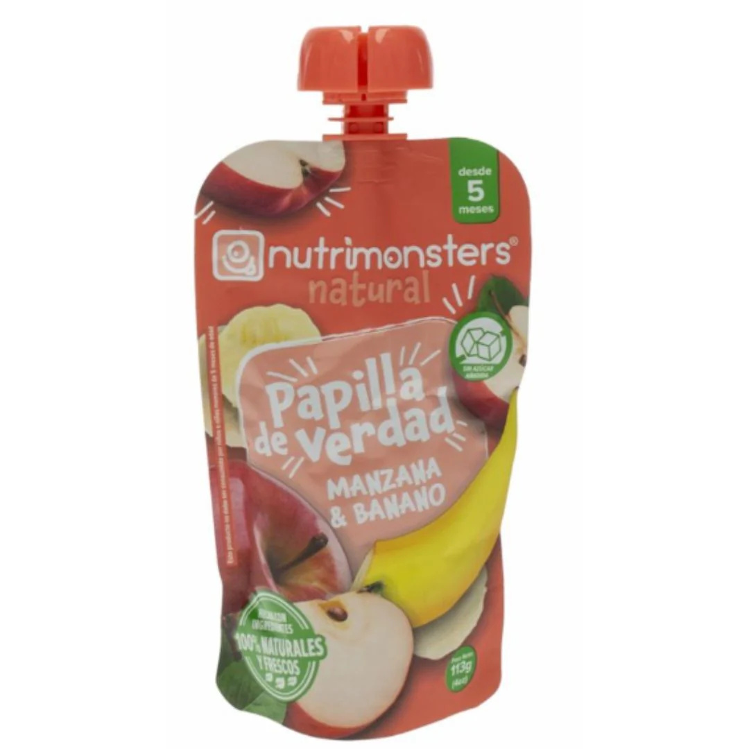 Papilla nutritiva - Image 3