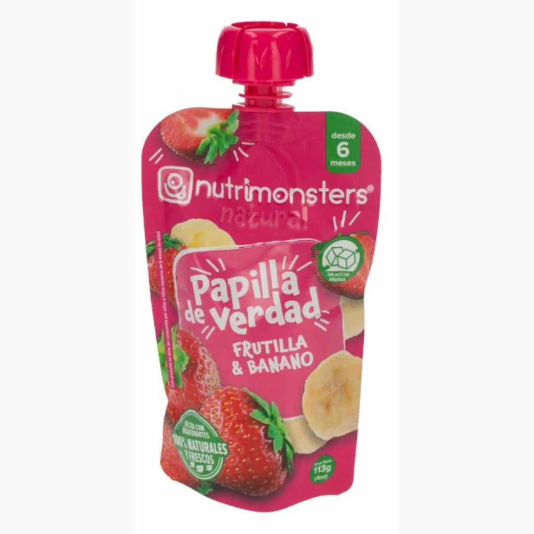 Papilla nutritiva - Image 4